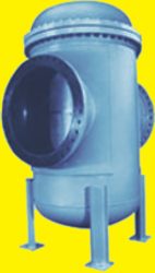 tate-4-3